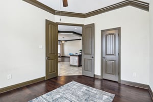 Rye Moon Cove-057.jpg