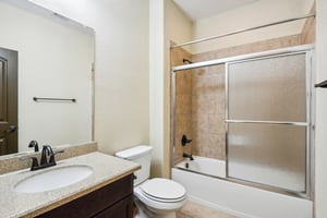 Rye Moon Cove-061.jpg