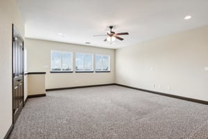 Rye Moon Cove-062.jpg