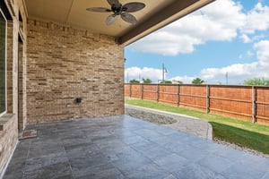 Rye Moon Cove-070.jpg