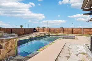 Rye Moon Cove-071.jpg