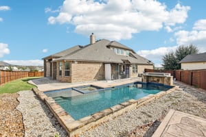 Rye Moon Cove-072.jpg
