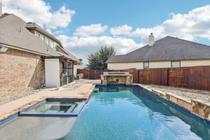 Rye Moon Cove-073.jpg