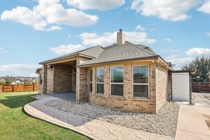 Rye Moon Cove-074.jpg