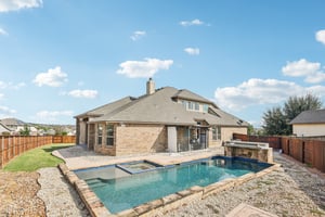 Rye Moon Cove-075.jpg