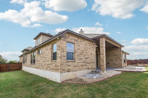 Rye Moon Cove-076.jpg