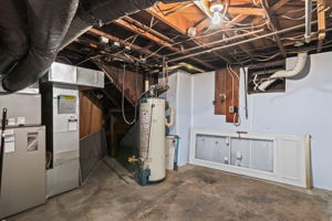 Utilities