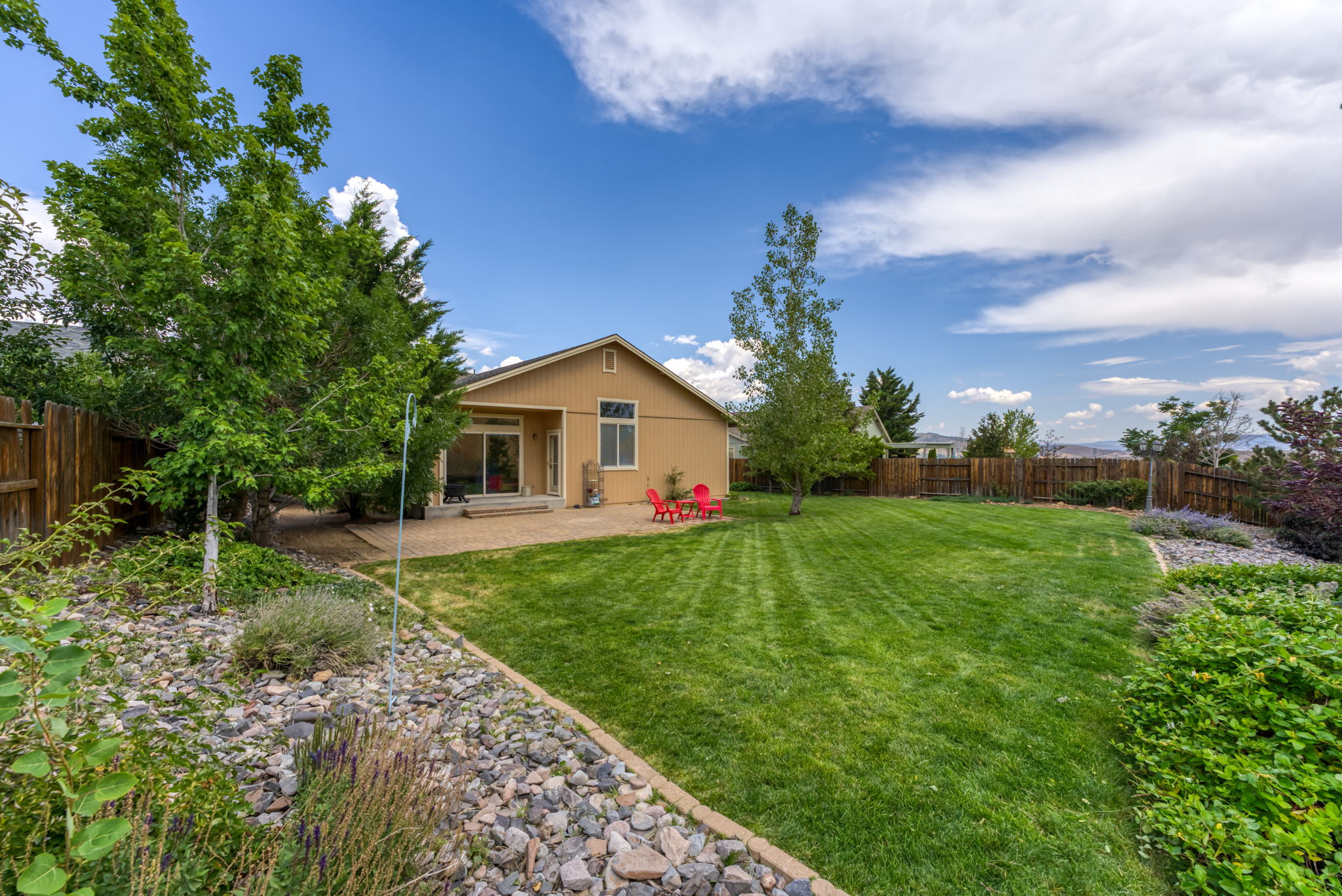 836 Sauvignon Dr, Reno, NV 89506, USA Photo 21