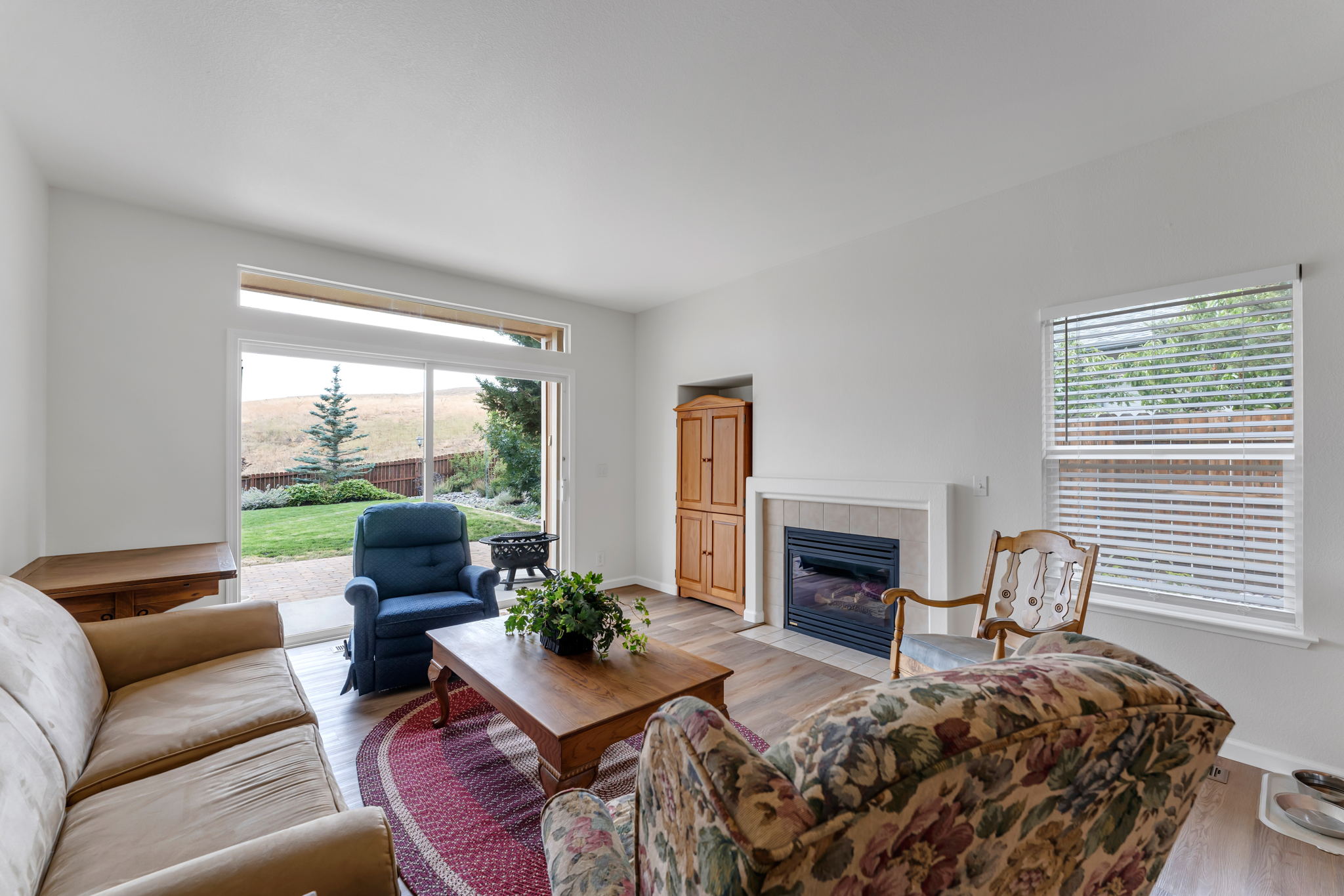 836 Sauvignon Dr, Reno, NV 89506, USA Photo 5