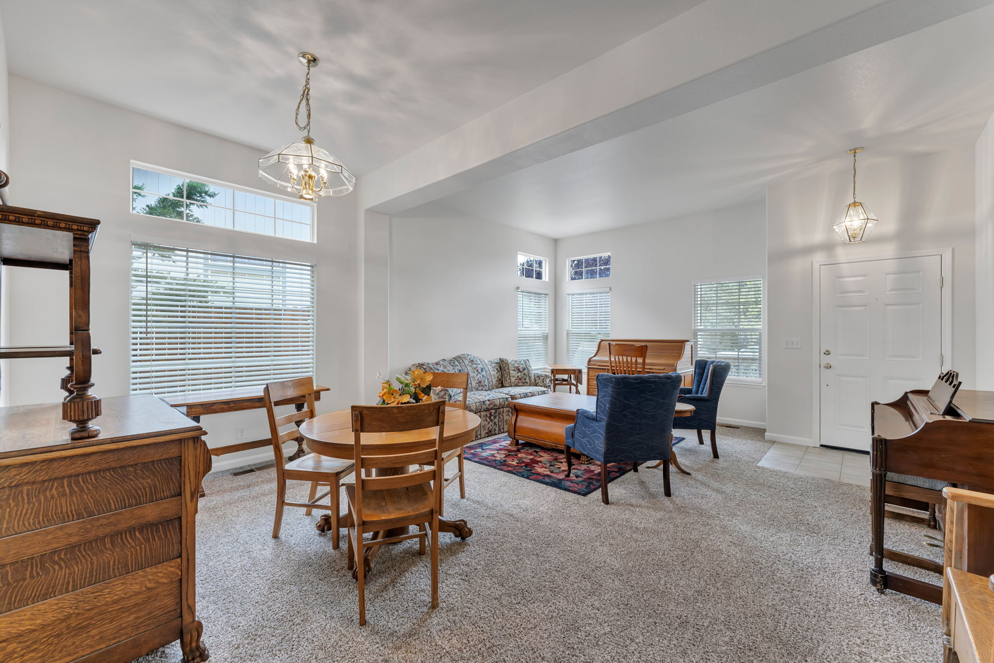 836 Sauvignon Dr, Reno, NV 89506, USA Photo 2