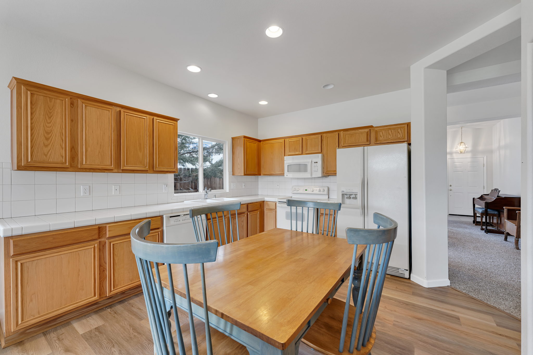 836 Sauvignon Dr, Reno, NV 89506, USA Photo 8