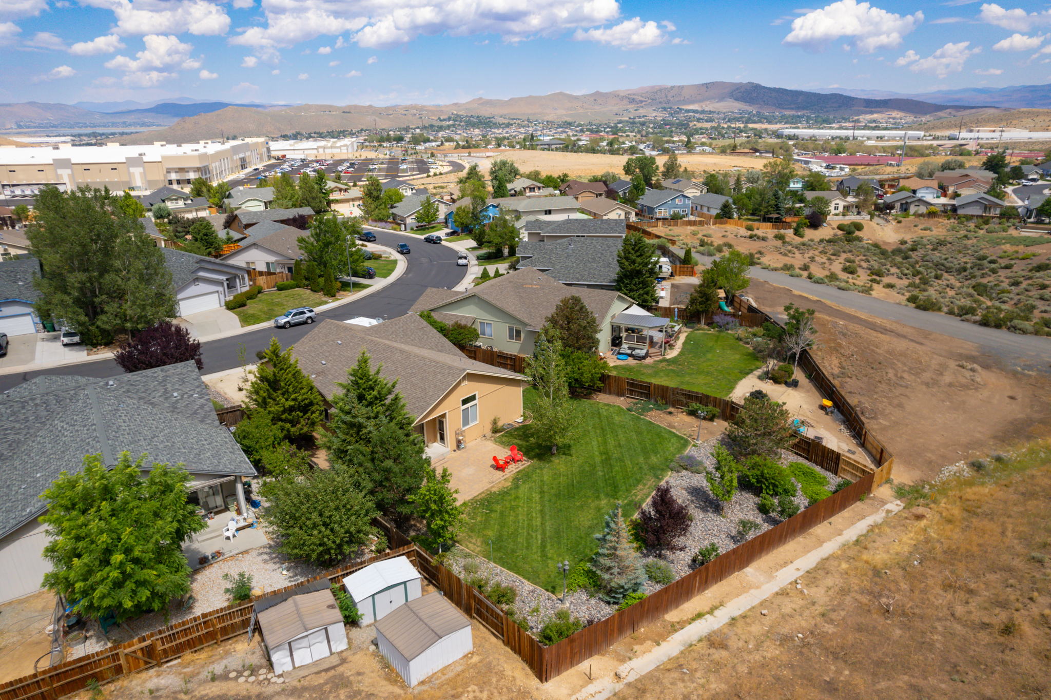 836 Sauvignon Dr, Reno, NV 89506, USA Photo 26