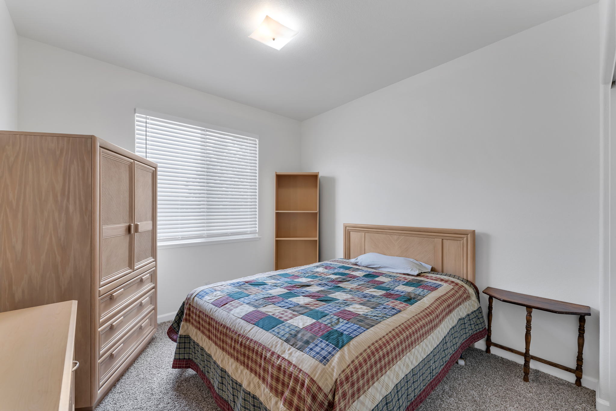836 Sauvignon Dr, Reno, NV 89506, USA Photo 15