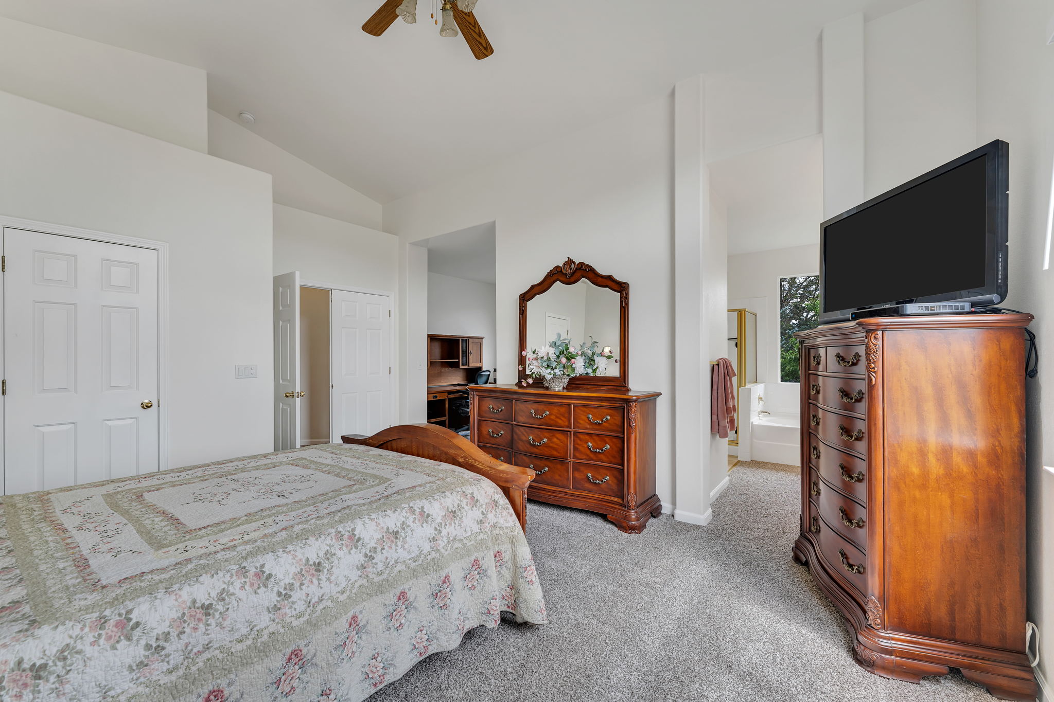 836 Sauvignon Dr, Reno, NV 89506, USA Photo 12