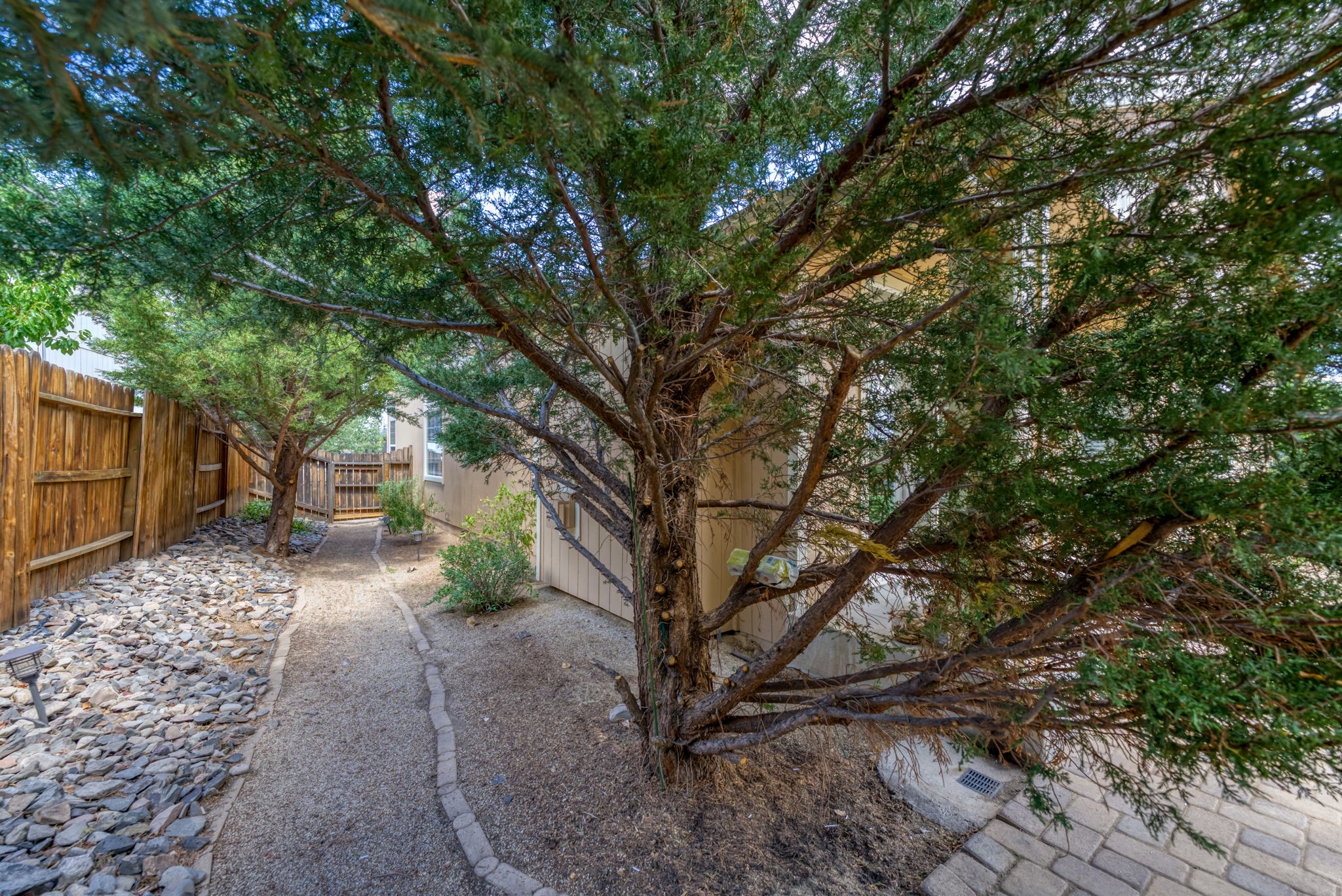836 Sauvignon Dr, Reno, NV 89506, USA Photo 22