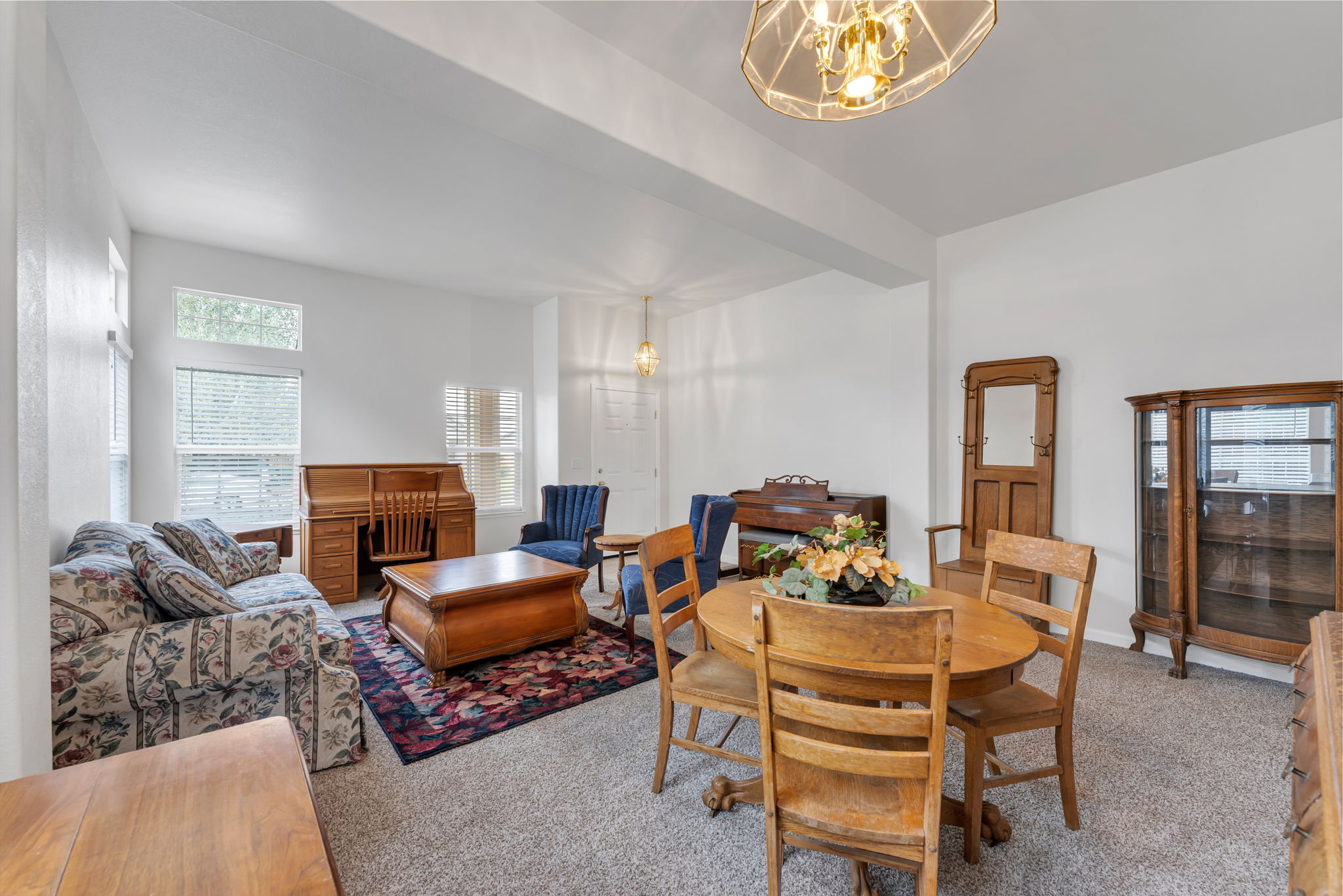 836 Sauvignon Dr, Reno, NV 89506, USA Photo 4