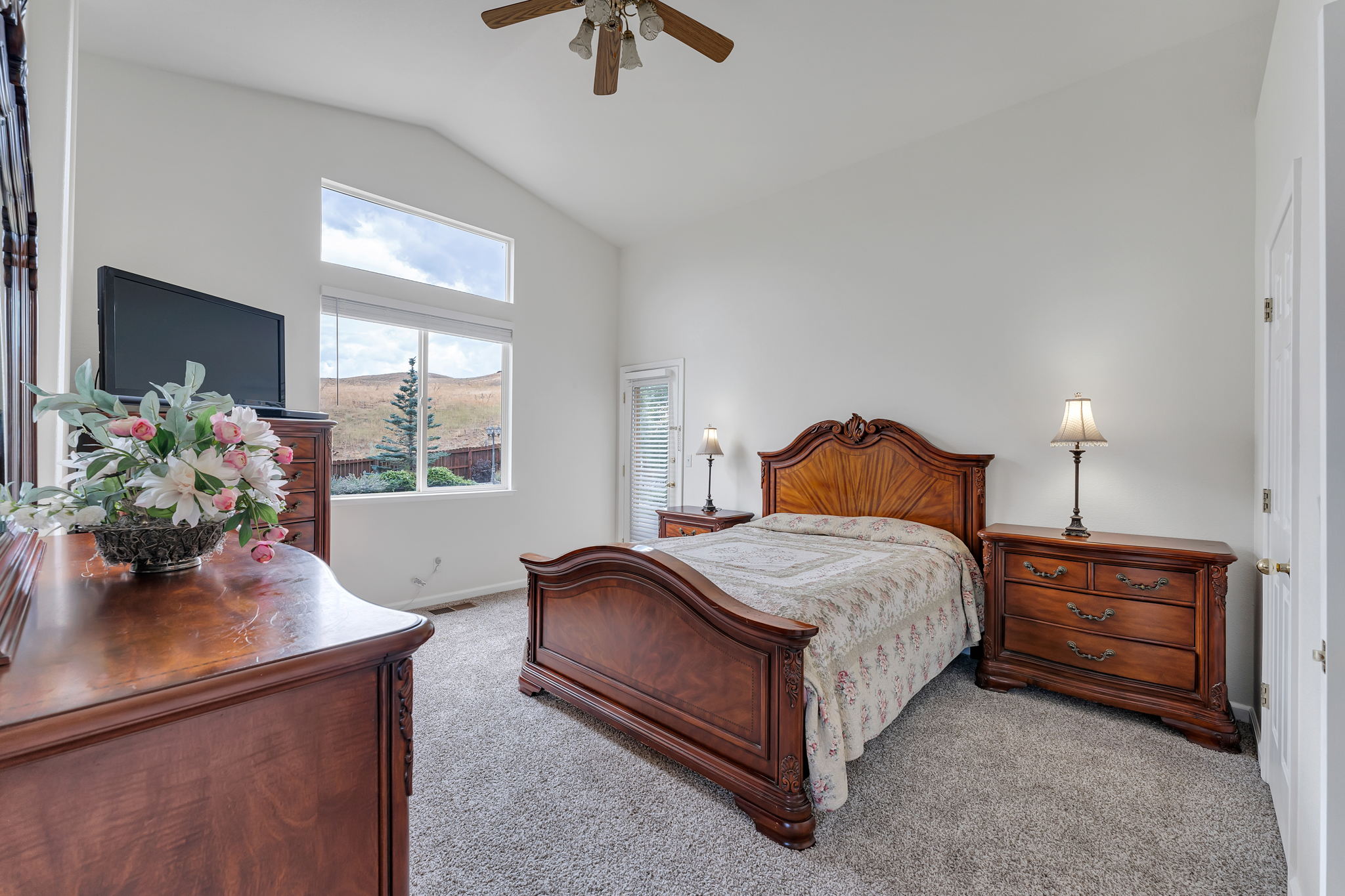 836 Sauvignon Dr, Reno, NV 89506, USA Photo 10