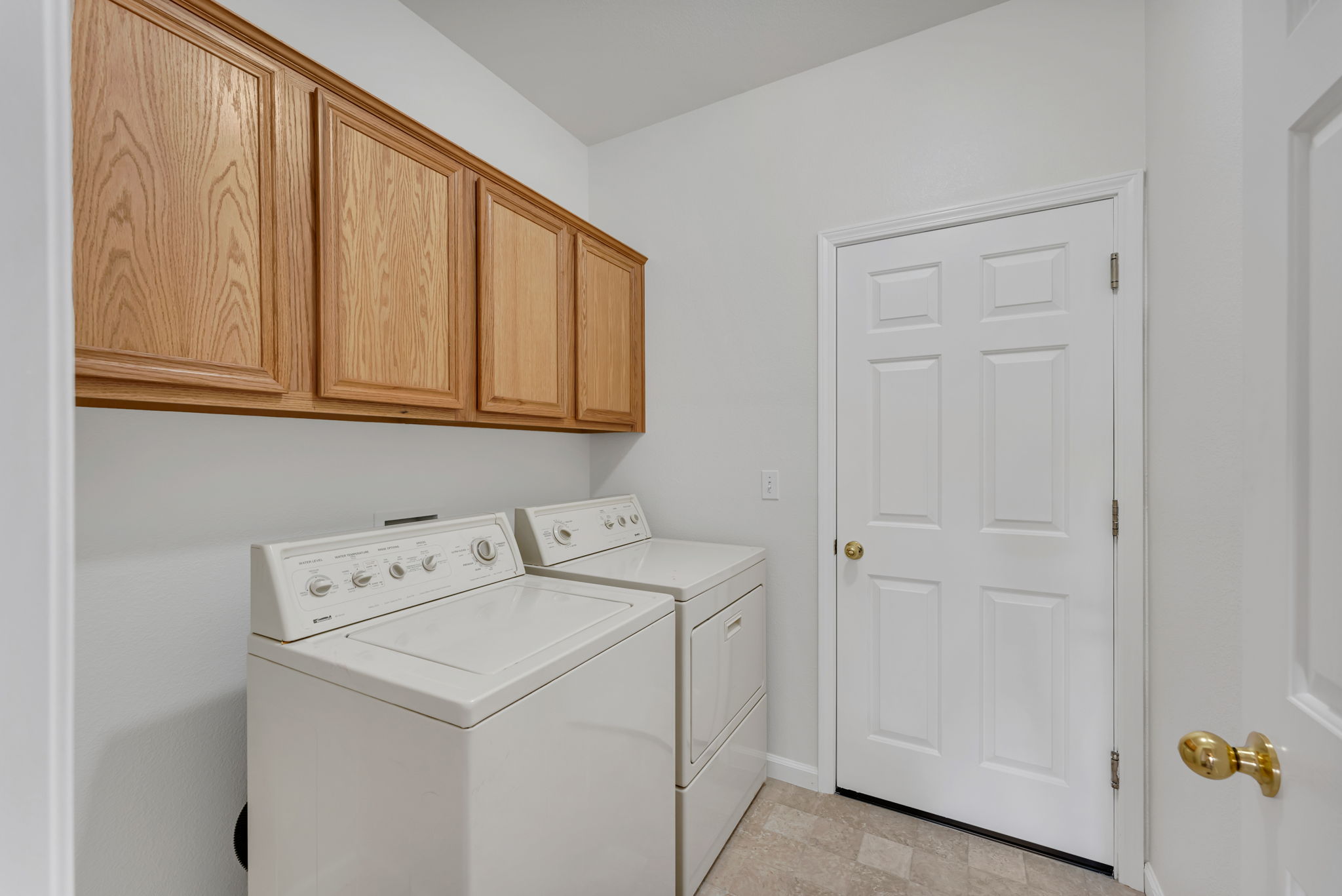 836 Sauvignon Dr, Reno, NV 89506, USA Photo 18