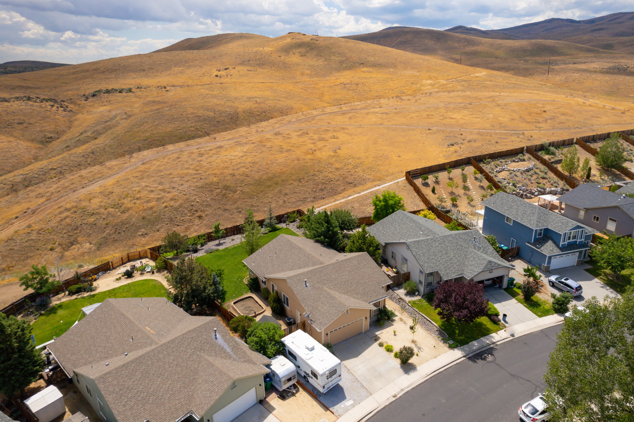 836 Sauvignon Dr, Reno, NV 89506, USA Photo 29