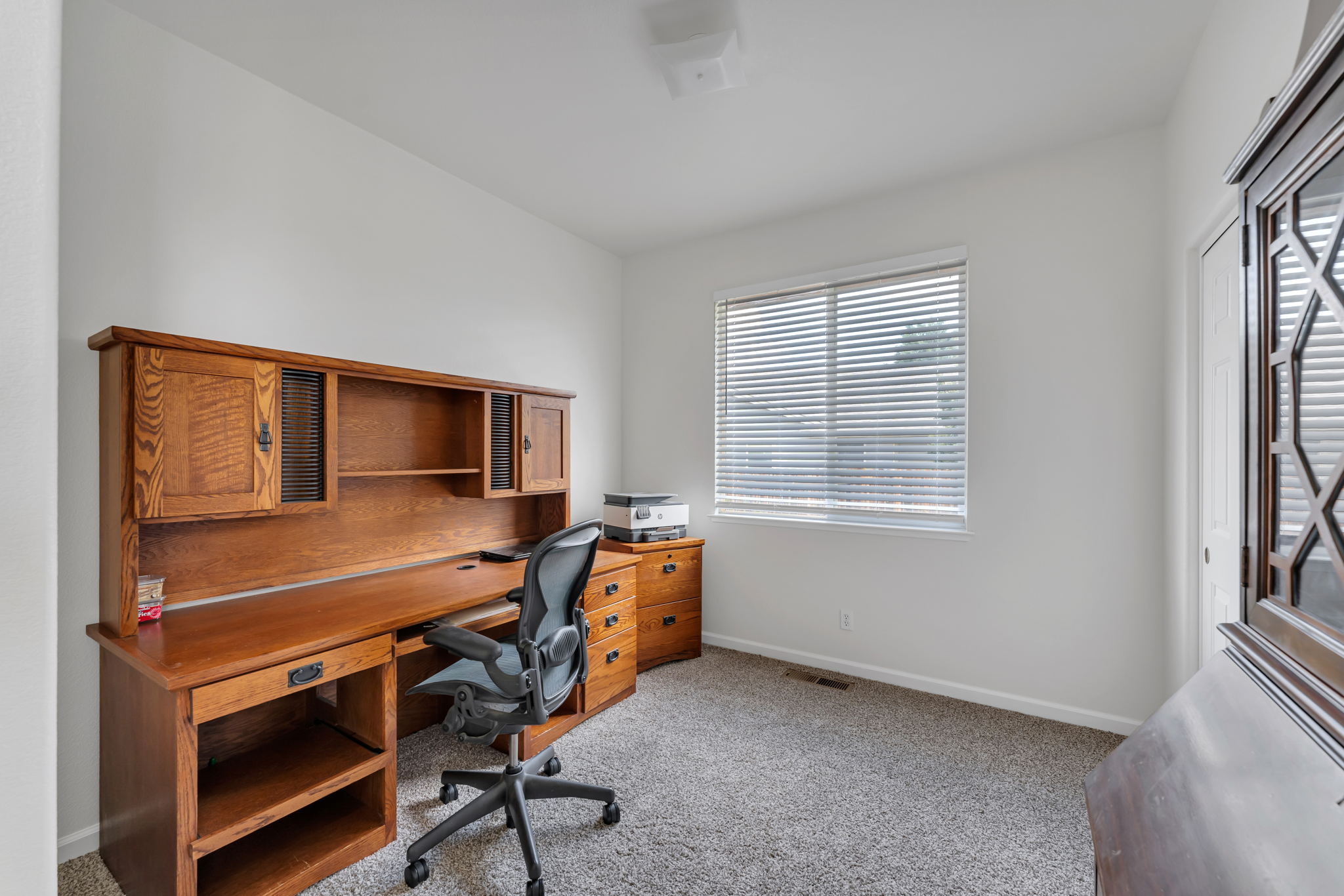836 Sauvignon Dr, Reno, NV 89506, USA Photo 13