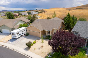 836 Sauvignon Dr, Reno, NV 89506, USA Photo 23