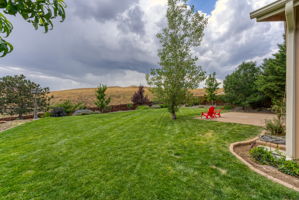 836 Sauvignon Dr, Reno, NV 89506, USA Photo 19