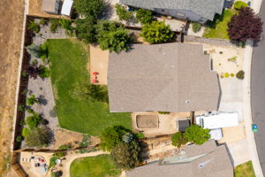 836 Sauvignon Dr, Reno, NV 89506, USA Photo 30