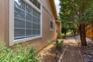 836 Sauvignon Dr, Reno, NV 89506, USA Photo 22