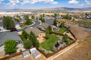 836 Sauvignon Dr, Reno, NV 89506, USA Photo 25