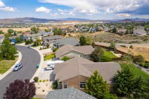 836 Sauvignon Dr, Reno, NV 89506, USA Photo 24