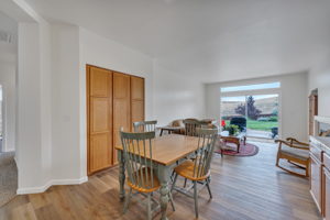 836 Sauvignon Dr, Reno, NV 89506, USA Photo 8