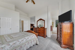 836 Sauvignon Dr, Reno, NV 89506, USA Photo 11