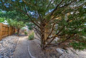 836 Sauvignon Dr, Reno, NV 89506, USA Photo 21