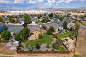 836 Sauvignon Dr, Reno, NV 89506, USA Photo 26