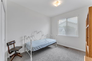 836 Sauvignon Dr, Reno, NV 89506, USA Photo 16