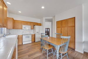 836 Sauvignon Dr, Reno, NV 89506, USA Photo 6