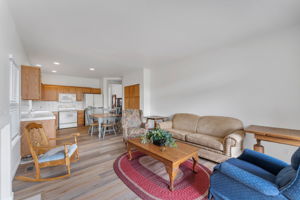 836 Sauvignon Dr, Reno, NV 89506, USA Photo 5