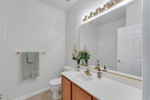 836 Sauvignon Dr, Reno, NV 89506, USA Photo 15