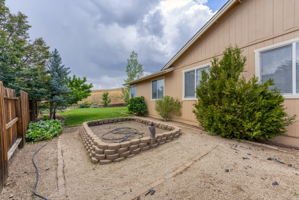 836 Sauvignon Dr, Reno, NV 89506, USA Photo 18