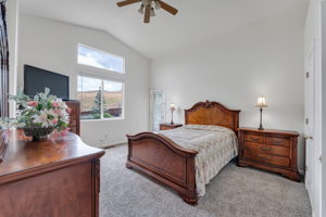 836 Sauvignon Dr, Reno, NV 89506, USA Photo 9