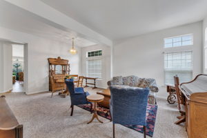 836 Sauvignon Dr, Reno, NV 89506, USA Photo 2