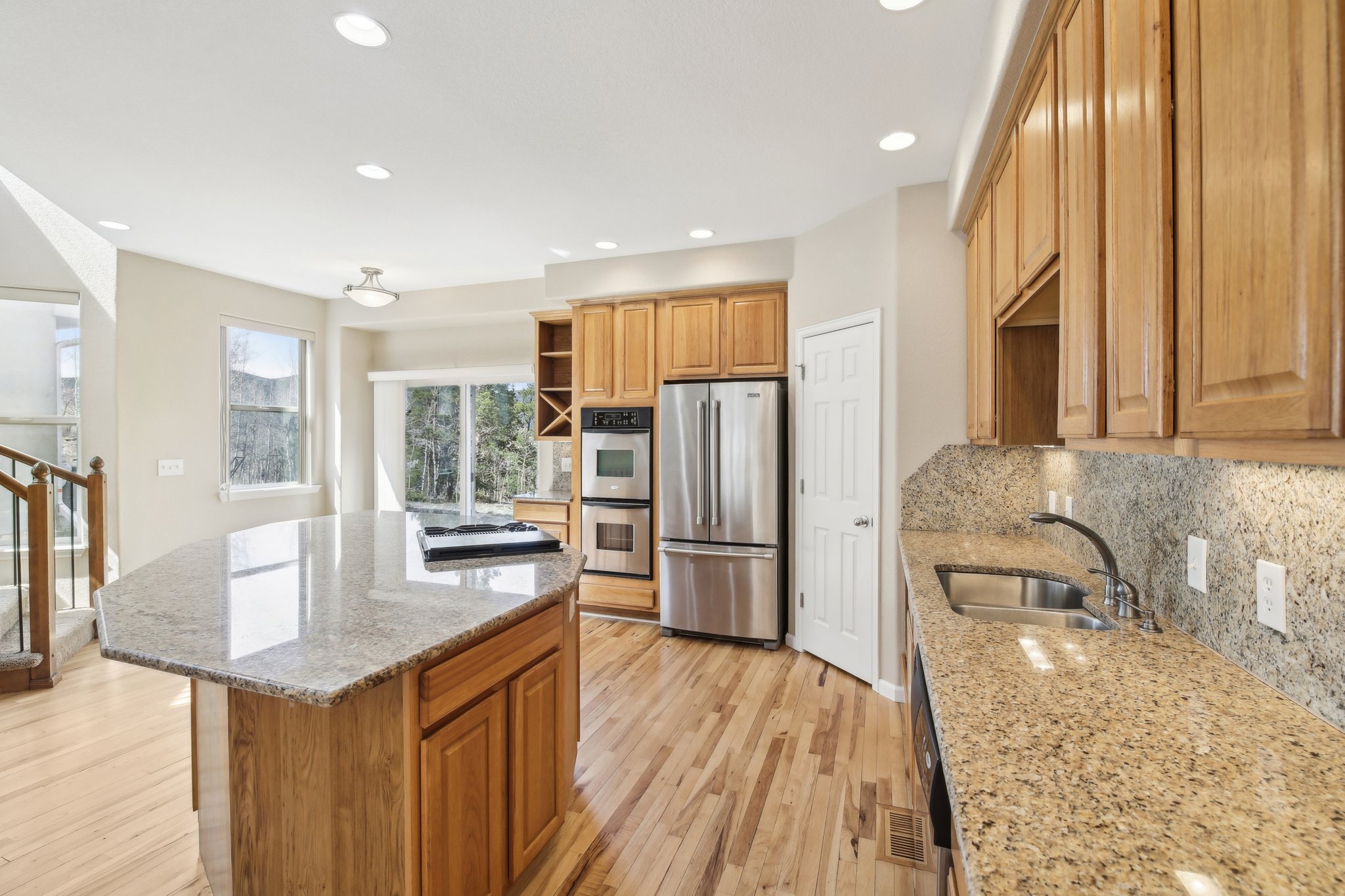 Vernon Dr-2904-013.jpg