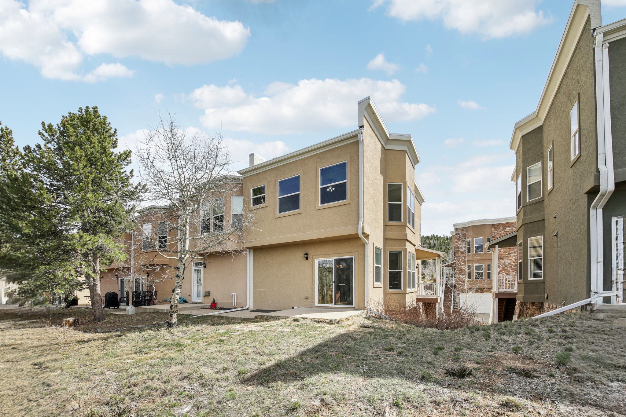 Vernon Dr-2904-029.jpg
