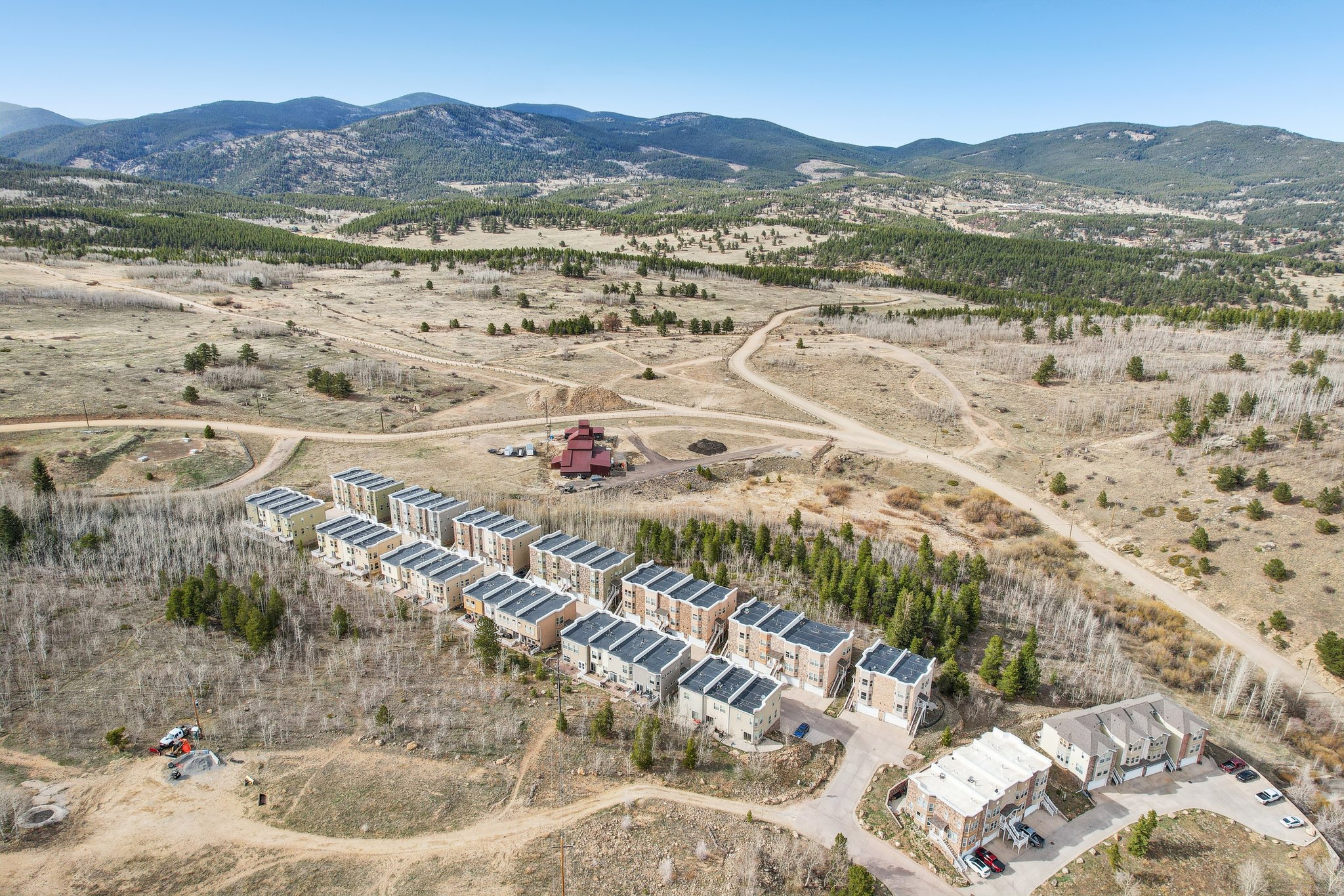 Vernon Dr-2904-036.jpg