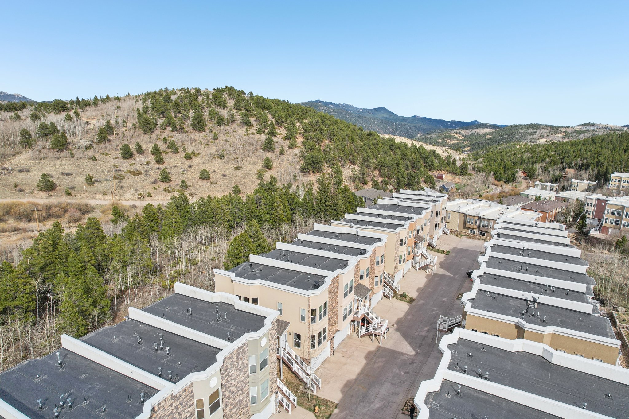 Vernon Dr-2904-044.jpg