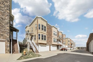 Vernon Dr-2904-001.jpg