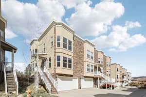 Vernon Dr-2904-002.jpg