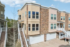 Vernon Dr-2904-003.jpg