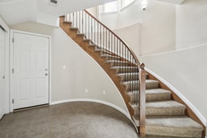 Vernon Dr-2904-005.jpg