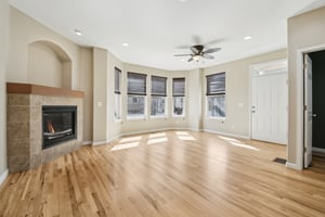 Vernon Dr-2904-006.jpg